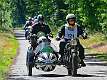 50: 321_DSC_2866_1920