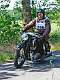 64: 328_DSC_3302_1920