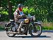 71: 335_DSC_2931_1920