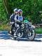 73: 336_DSC_2861_1920