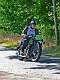 80: 338_DSC_2893_1920