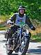 82: 339_DSC_2889_1920