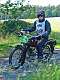 111: 351_DSC_3595_1920