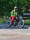 114: 356_DSC_3052_1920