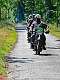 12: xxx_DSC_2849_1920