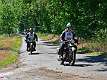 15: xxx_DSC_2932_1920