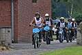 8: 000DSC_8092_1920