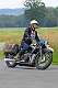 1: 152DSC_7790_1920