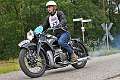 4: 152DSC_8755_1920
