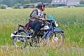 9: 156DSC_7810_1920