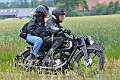 18: 160DSC_7871_1920