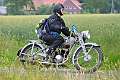 24: 162DSC_7979_1920