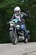 27: 163DSC_8704_1920