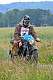 29: 164DSC_7900_1920