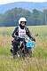31: 165DSC_7888_1920