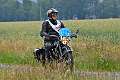 34: 166DSC_7874_1920