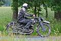 40: 168DSC_7849_1920