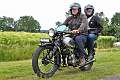 46: 171DSC_9479_1920