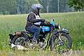 48: 174DSC_8180_1920