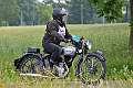 49: 175DSC_8178_1920