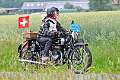 54: 179DSC_7881_1920