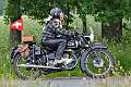 55: 179DSC_7884_1920