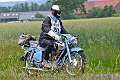 71: 193DSC_7940_1920