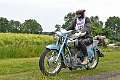 73: 193DSC_9635_1920