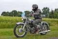 76: 194DSC_9754_1920
