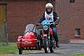 81: 196DSC_8117_1920