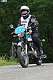 86: 197DSC_8671_1920