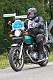 3: 203DSC_8750_1920
