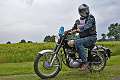 5: 204DSC_9354_1920