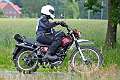 7: 206DSC_7963_1920