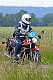 9: 211DSC_8005_1920