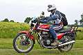10: 211DSC_9768_1920