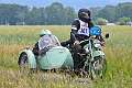 14: 301DSC_8072_1920