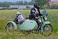 15: 301DSC_8075_1920