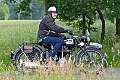 18: 302DSC_8170_1920