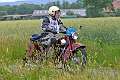 20: 304DSC_8119_1920