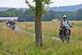 26: 310DSC_7966_1920