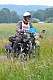 27: 310DSC_7968_1920