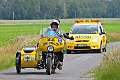 29: 311DSC_8193_1920