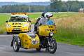 30: 311DSC_8198_1920