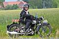 36: 318DSC_8021_1920