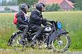 39: 322DSC_8079_1920