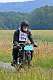 41: 323DSC_8115_1920