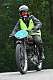 43: 324DSC_8444_1920