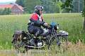 58: 336DSC_8128_1920