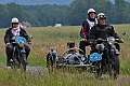 61: 339DSC_8081_1920